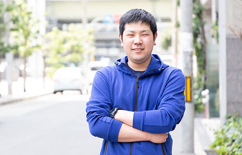 staff_01